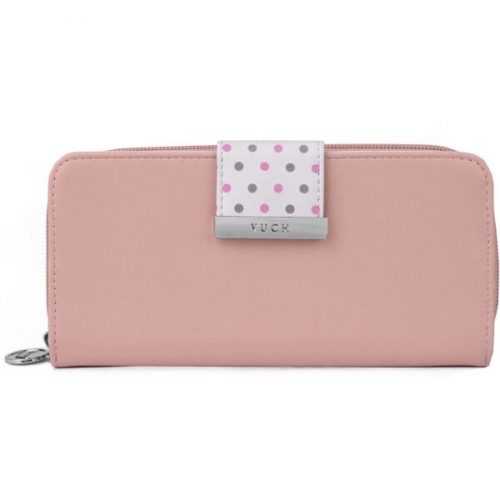 VUCH JESSY  UNI - Dámská peněženka VUCH