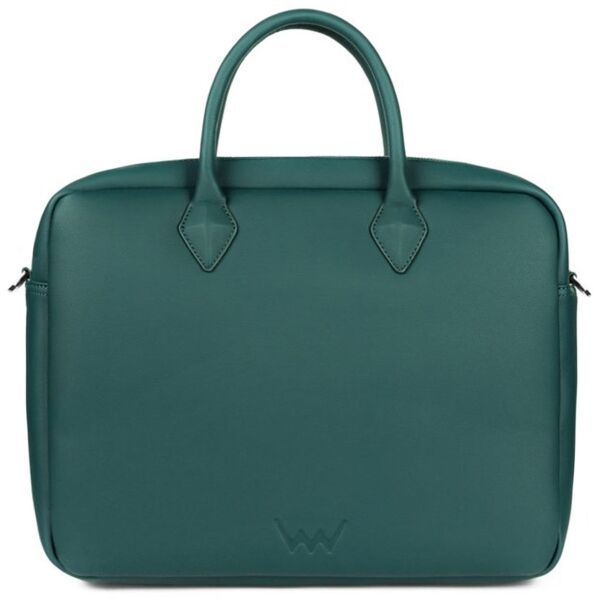 VUCH RIONA  UNI - Taška na notebook VUCH