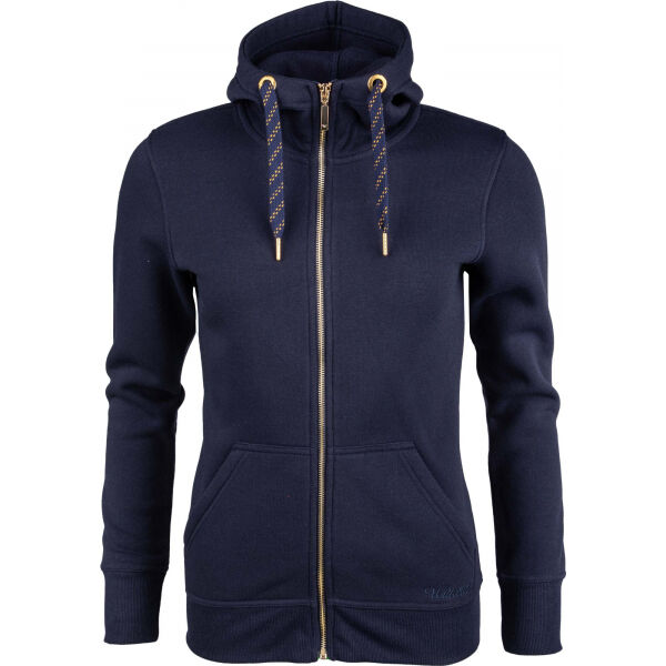 Willard EINA  L - Dámská mikina Willard