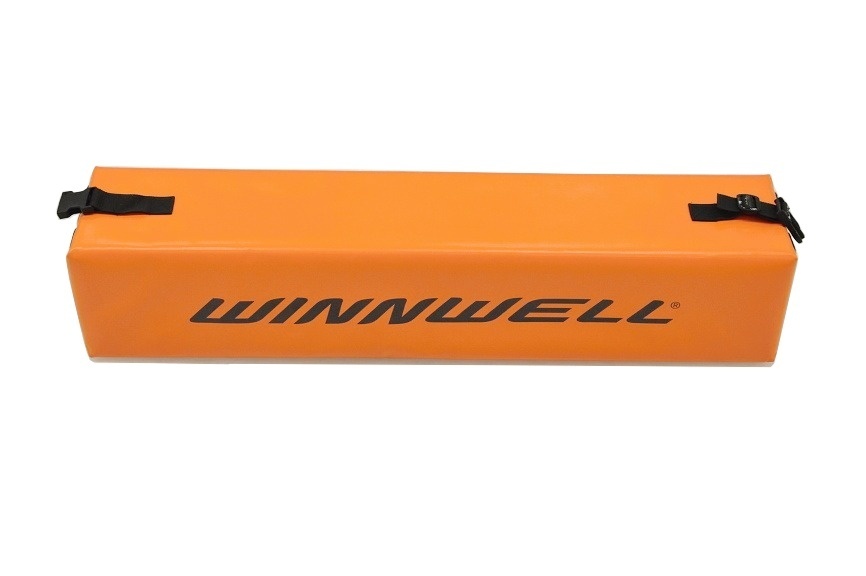 Winnwell Hokejový mantinel Winnwell (2m/1ks)
