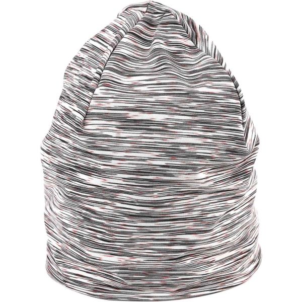 Finmark Zimní čepice černá UNI - Zimní čepice Finmark