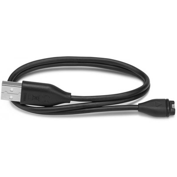 Garmin NAPÁJECÍ KABEL Černá NS - Nabíjecí kabel Garmin