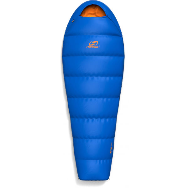 Hannah JOFFRE 150 Modrá 190L - Spací pytel Hannah
