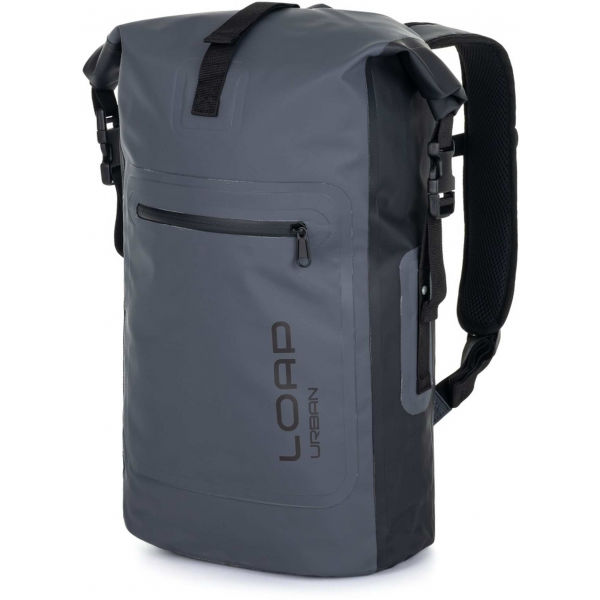 Loap TOBB Šedá UNI - Outdoorový batoh Loap
