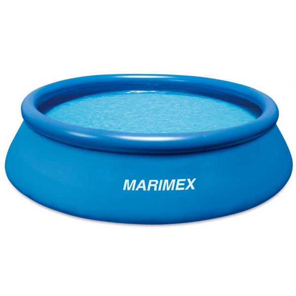 Marimex TAMPA Modrá  - Bazén Marimex