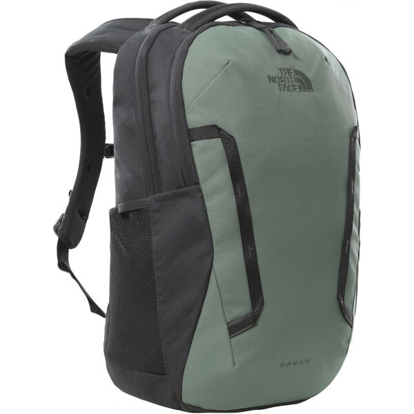 The North Face VAULT W Černá UNI - Dámský batoh The North Face