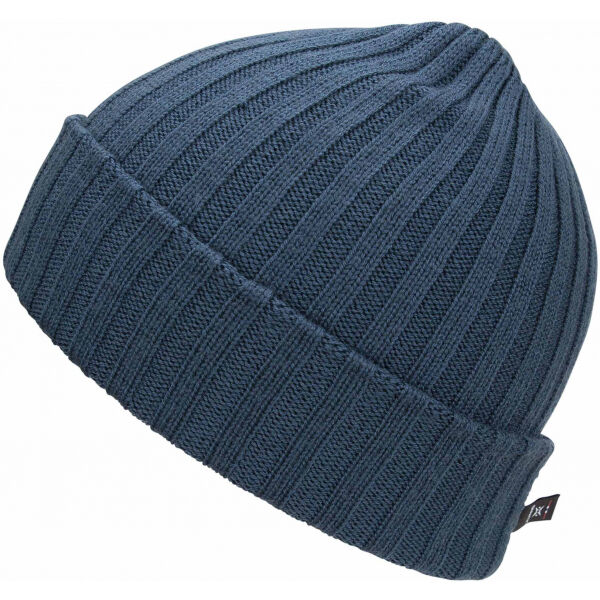 Ulvang RONDANE Tmavě zelená 58 - Čepice Ulvang