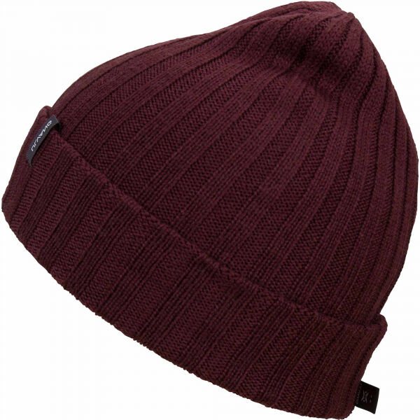 Ulvang RONDANE Vínová 58 - Čepice Ulvang