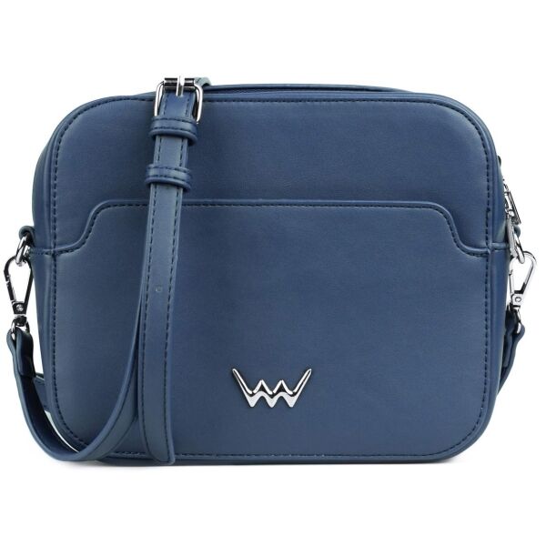 VUCH KAELYN Modrá UNI - Dámská kabelka VUCH