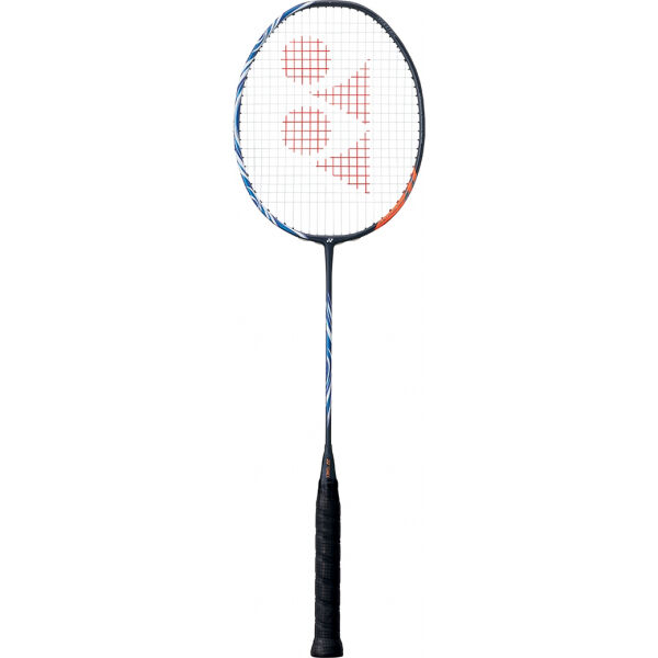 Yonex ASTROX 100 ZZ Tmavě modrá  - Badmintonová raketa Yonex
