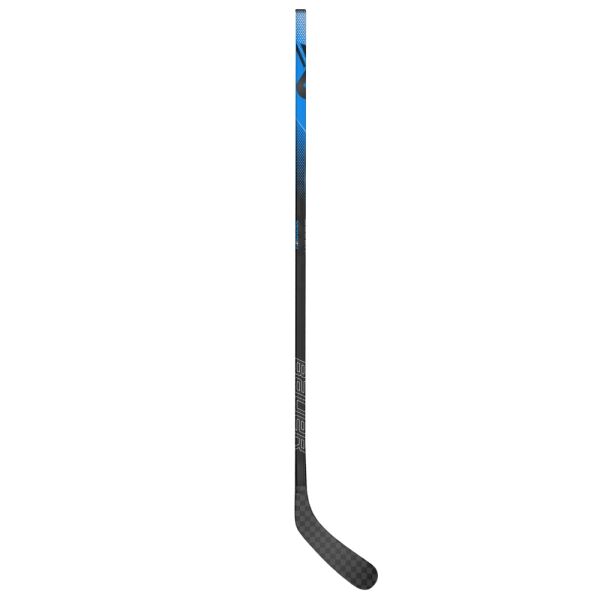 Bauer NEXUS 3N GRIP STICK INT 65 Černá 155 - Dětská hokejka Bauer