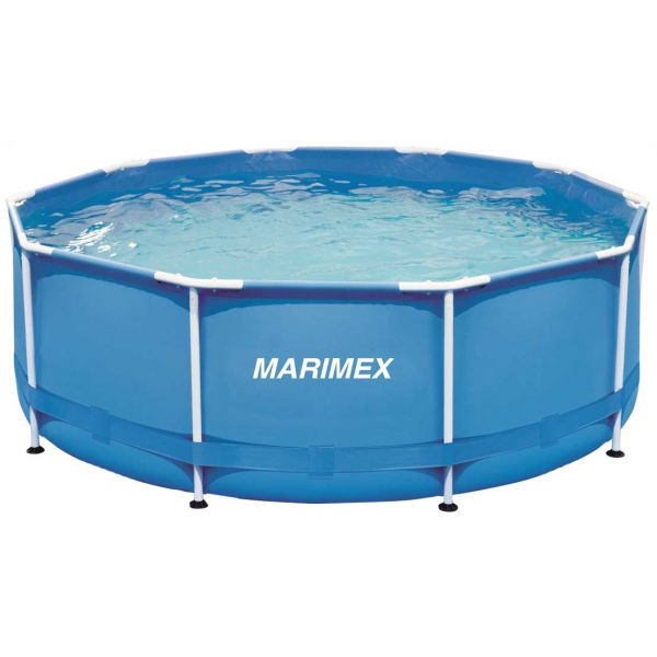 Marimex FLORIDA Modrá  - Bazén Marimex