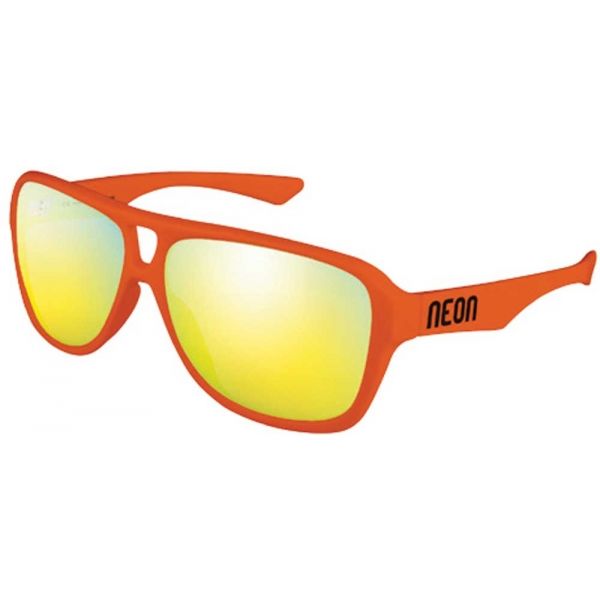 Neon BOARD  NS - Sluneční brýle Neon