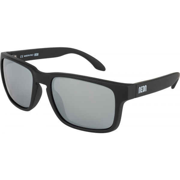 Neon STREET Černá  - Sluneční brýle Neon