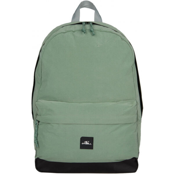 O'Neill COASTLINE BACKPACK Zelená  - Městský batoh O'Neill