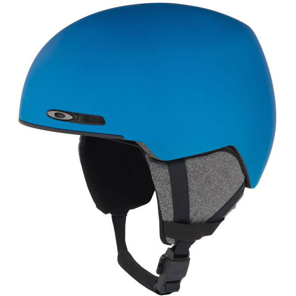 Oakley MOD1 - YOUTH Modrá (55 - 59) - Sjezdová helma Oakley