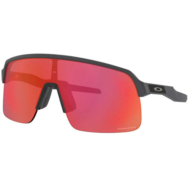 Oakley SUTRO LITE Černá  - Sluneční brýle Oakley