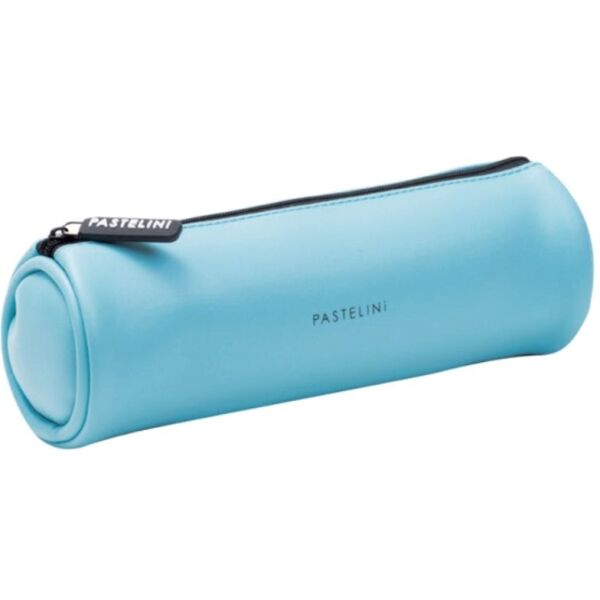 Oxybag ETUE PASTELINI Modrá UNI - Studentské pouzdro Oxybag
