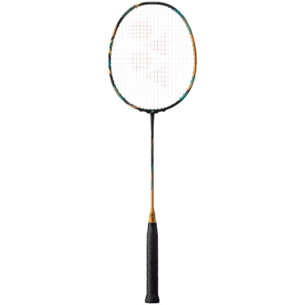 Yonex ASTROX 88D PRO Zlatá  - Badmintonová raketa Yonex