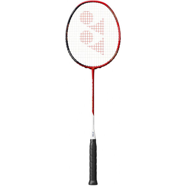 Yonex ASTROX 88D Červená  - Badmintonová raketa Yonex