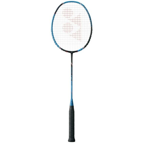 Yonex VOLTRIC FB Modrá  - Badmintonová raketa Yonex