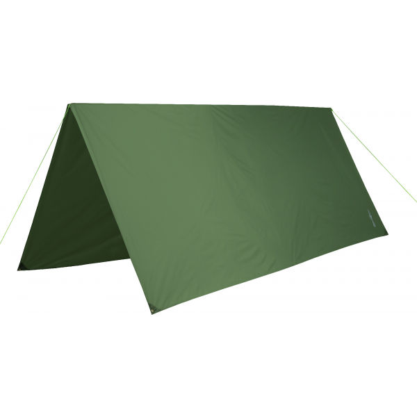 Crossroad SHIELD Zelená  - Celta Crossroad