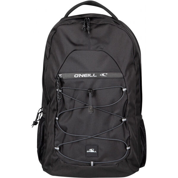 O'Neill BOARDER PLUS BACKPACK Černá  - Batoh O'Neill