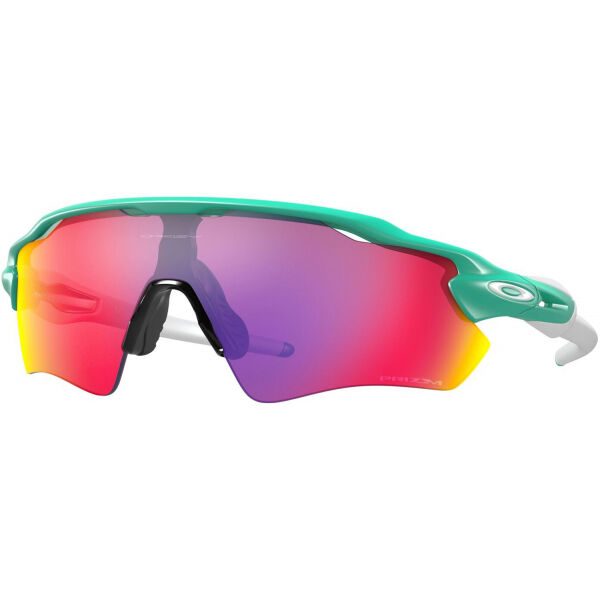 Oakley RADAR EV PATH Zelená  - Sluneční brýle Oakley