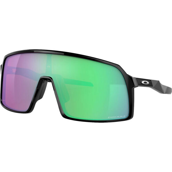 Oakley SUTRO Černá  - Sluneční brýle Oakley