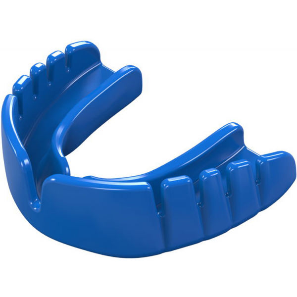 Opro SNAP FIT Modrá  - Chránič zubů Opro