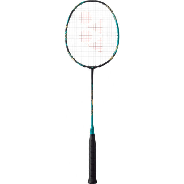 Yonex ASTROX 88S PRO Modrá  - Badmintonová raketa Yonex