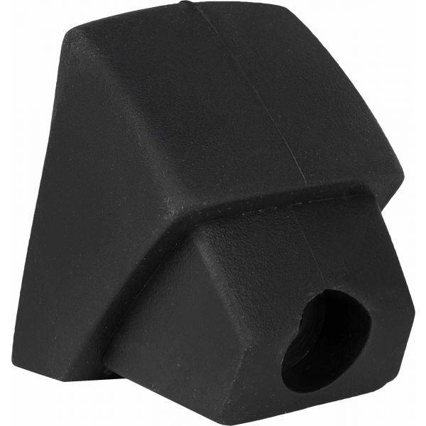 Zealot B007T Černá  - Inline brzda Zealot