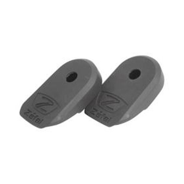 Zefal CRANK ARMOR Černá  - Chránič klik Zefal