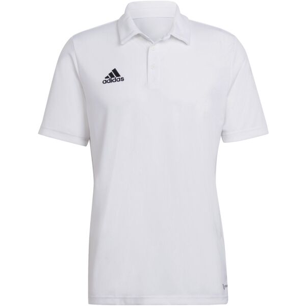 adidas ENT22 POLO Pánské polo triko