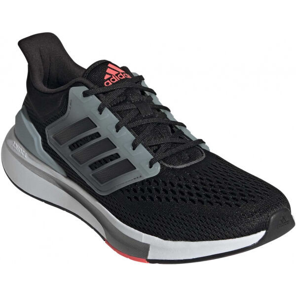 adidas EQ21 RUN Pánská běžecká obuv