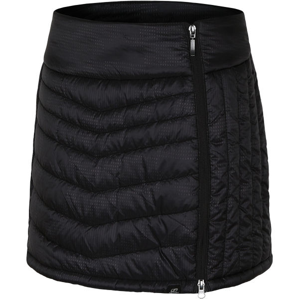 Hannah GERTIE Dámská zateplená sukně