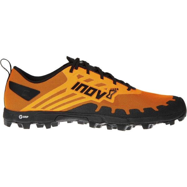 INOV-8 X-TALON G 235 Pánská běžecká obuv