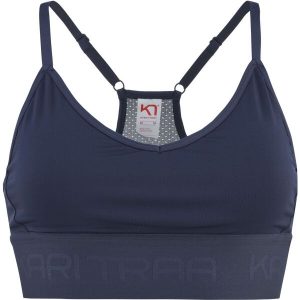 KARI TRAA VAR D&aacute;msk&aacute; sportovn&iacute; podprsenka