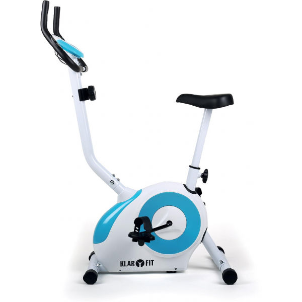 KLARFIT MOBI FX 250 Rotoped