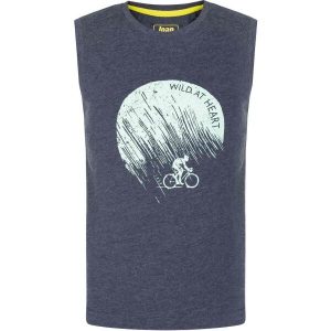 Loap BOOR Chlapeck&eacute; t&iacute;lko