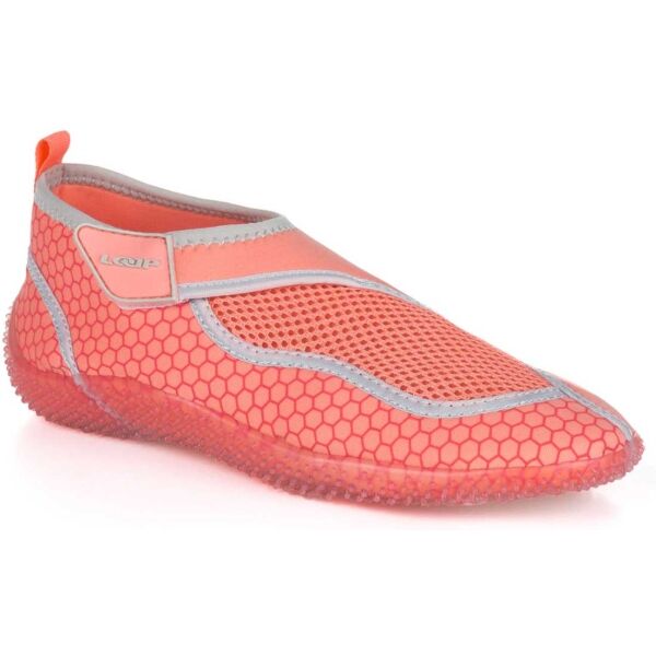 Loap COSMA Unisex boty do vody