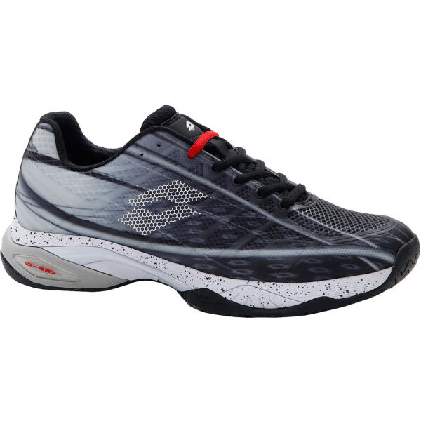 Lotto MIRAGE 300 SPD Pánská tenisová obuv