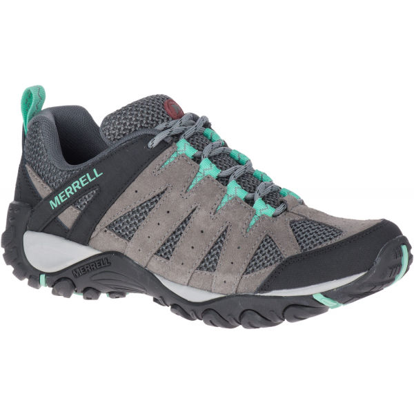 Merrell ACCENTOR 2 VENT W Dámská outdoorová obuv