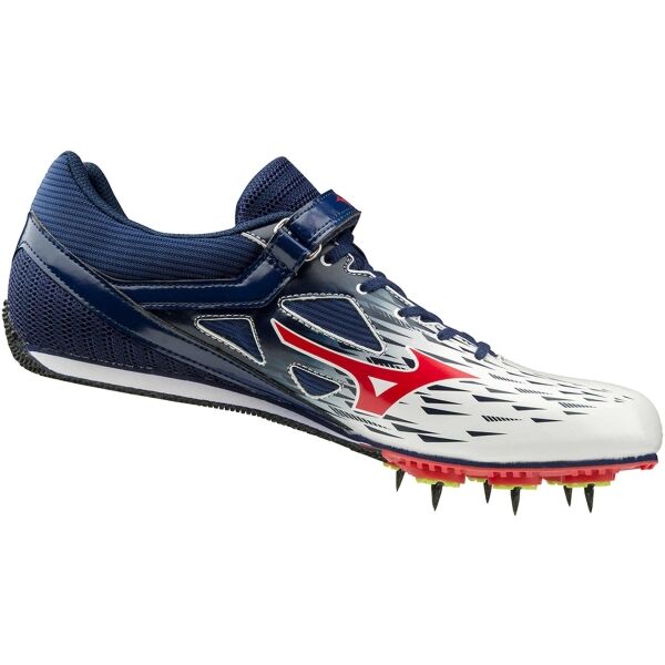 Mizuno CITIUS WING FX Unisexové atletické tretry