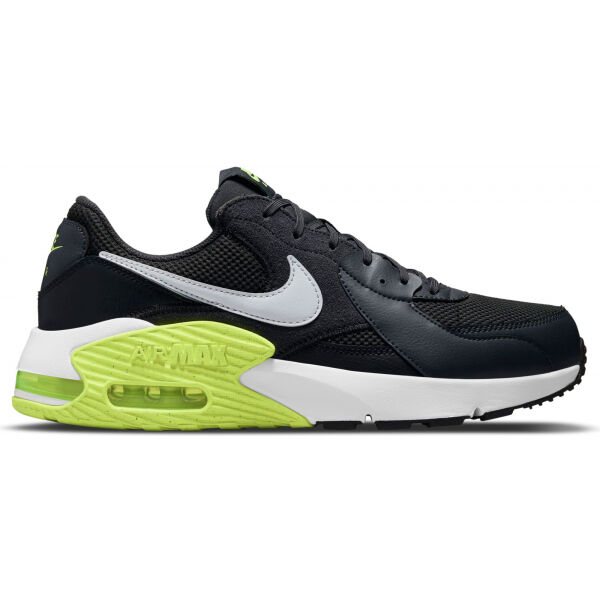 Nike AIR MAX EXCEE Pánská volnočasová obuv