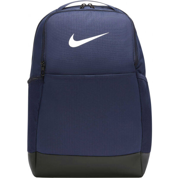 Nike BRASILIA M Batoh