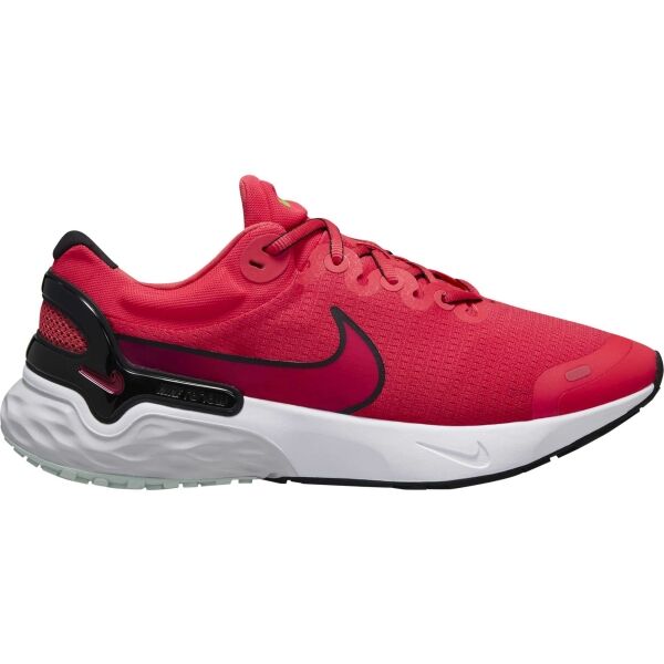 Nike RENEW RUN 3 Pánská běžecká obuv