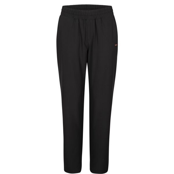 O'Neill HYBRID ELASTICED PANTS Dámské kalhoty