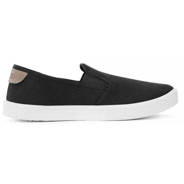 Oldcom SLIP-ON ORIGINAL Unisex slip-on boty