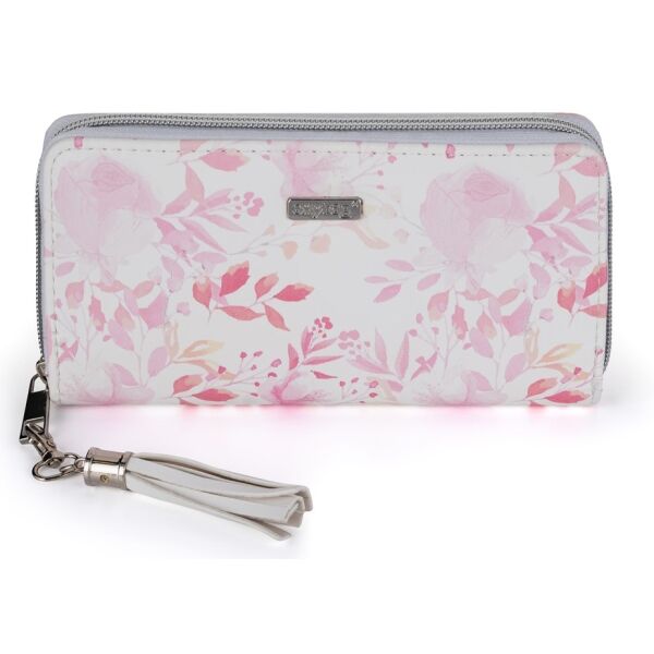 Oxybag MONY L Dámská peněženka